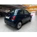 Fiat 500, 2020, АКПП, пробег 79800 км