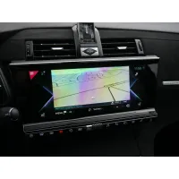 DS Automobiles, 2022, АКПП, пробег 49000 км