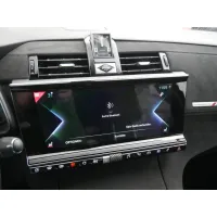 DS Automobiles, 2022, АКПП, пробег 49000 км