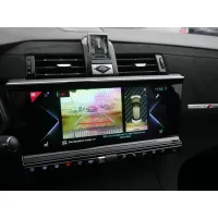 DS Automobiles, 2022, АКПП, пробег 49000 км