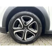 Citroën C3, 2023, МКПП, пробег 28598 км