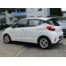 Hyundai i10, 2021, МКПП, пробег 34200 км