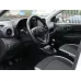Hyundai i10, 2021, МКПП, пробег 34200 км