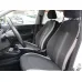 Hyundai i10, 2021, МКПП, пробег 34200 км
