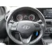 Hyundai i10, 2021, МКПП, пробег 34200 км