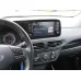 Hyundai i10, 2021, МКПП, пробег 34200 км