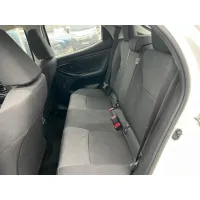 Mazda 2, 2023, АКПП, пробег 35813 км