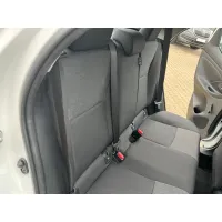 Mazda 2, 2023, АКПП, пробег 35813 км