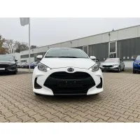 Mazda 2, 2023, АКПП, пробег 35813 км