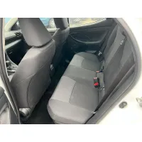 Mazda 2, 2023, АКПП, пробег 34236 км