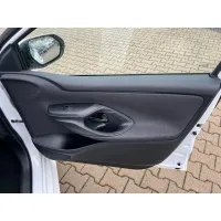 Mazda 2, 2023, АКПП, пробег 34236 км