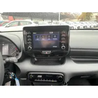 Mazda 2, 2023, АКПП, пробег 34236 км