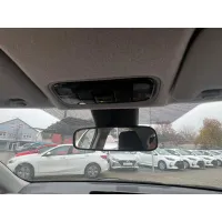 Mazda 2, 2023, АКПП, пробег 34236 км