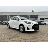 Mazda 2, 2023, АКПП, пробег 34236 км