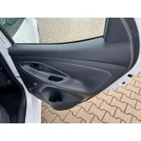 Mazda 2, 2023, АКПП, пробег 38792 км