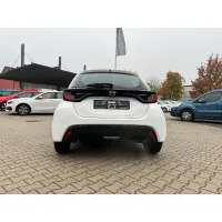Mazda 2, 2023, АКПП, пробег 38792 км
