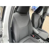 Mazda 2, 2023, АКПП, пробег 38792 км