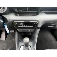 Mazda 2, 2023, АКПП, пробег 38792 км