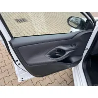 Mazda 2, 2023, АКПП, пробег 38792 км