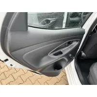 Mazda 2, 2023, АКПП, пробег 33942 км