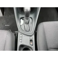 Mazda 2, 2023, АКПП, пробег 33942 км