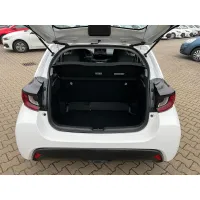 Mazda 2, 2023, АКПП, пробег 33942 км
