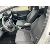 Mazda 2, 2023, АКПП, пробег 33942 км