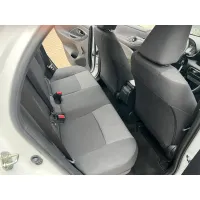 Mazda 2, 2023, АКПП, пробег 40819 км