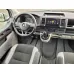 Автодом Volkswagen 2, 2019, МКПП, пробег 35338 км