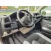 Автодом Volkswagen 2, 2019, МКПП, пробег 35338 км