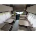 Автодом Renault Master, 2014, МКПП, пробег 59500 км