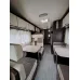 Автодом Renault Master, 2014, МКПП, пробег 59500 км