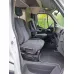 Автодом Renault Master, 2014, МКПП, пробег 59500 км