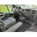 Автодом Renault Master, 2014, МКПП, пробег 59500 км