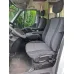 Автодом Renault Master, 2014, МКПП, пробег 59500 км