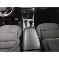 Ford Bronco, 2021, АКПП, пробег 42357 км