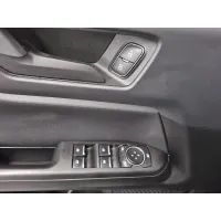 Ford Bronco, 2021, АКПП, пробег 42357 км