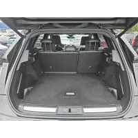 DS Automobiles, 2022, АКПП, пробег 36700 км