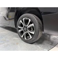 Citroën Berlingo, 2020, АКПП, пробег 99999 км