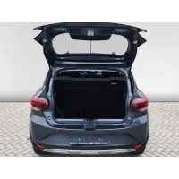 Dacia Sandero, 2022, МКПП, пробег 46750 км