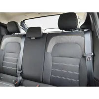 Dacia Sandero, 2022, МКПП, пробег 46750 км