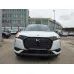 DS Automobiles, 2020, АКПП, пробег 58600 км