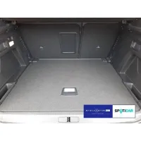 Peugeot 3008, 2023, АКПП, пробег 19447 км