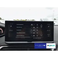 Peugeot 3008, 2023, АКПП, пробег 19447 км