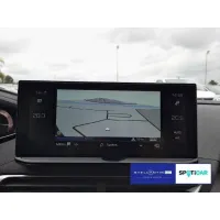 Peugeot 3008, 2023, АКПП, пробег 19447 км