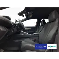 Peugeot 3008, 2023, АКПП, пробег 19447 км