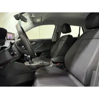 Audi Q2, 2022, АКПП, пробег 55900 км