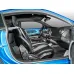 Alpine A110, 2022, АКПП, пробег 48487 км
