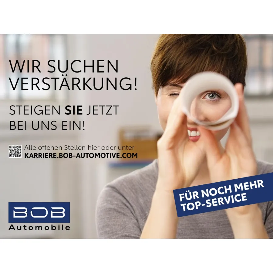 Alpine A110, 2022, АКПП, пробег 48487 км