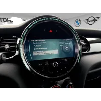 MINI Cooper, 2022, АКПП, пробег 30300 км